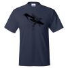 Unisex EcoSmart® T-Shirt Thumbnail