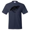 Unisex EcoSmart® T-Shirt Thumbnail