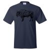 Unisex EcoSmart® T-Shirt Thumbnail