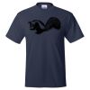 Unisex EcoSmart® T-Shirt Thumbnail