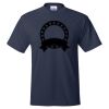 Unisex EcoSmart® T-Shirt Thumbnail
