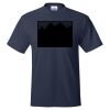 Unisex EcoSmart® T-Shirt Thumbnail