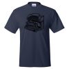 Unisex EcoSmart® T-Shirt Thumbnail