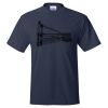 Unisex EcoSmart® T-Shirt Thumbnail