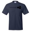 Unisex EcoSmart® T-Shirt Thumbnail