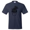 Unisex EcoSmart® T-Shirt Thumbnail
