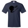 Unisex EcoSmart® T-Shirt Thumbnail