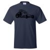 Unisex EcoSmart® T-Shirt Thumbnail