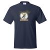 Unisex EcoSmart® T-Shirt Thumbnail