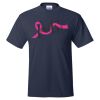 Unisex EcoSmart® T-Shirt Thumbnail
