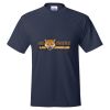 Unisex EcoSmart® T-Shirt Thumbnail