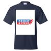 Unisex EcoSmart® T-Shirt Thumbnail