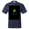 Unisex EcoSmart® T-Shirt Thumbnail