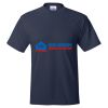 Unisex EcoSmart® T-Shirt Thumbnail