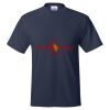 Unisex EcoSmart® T-Shirt Thumbnail
