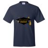 Unisex EcoSmart® T-Shirt Thumbnail
