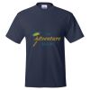 Unisex EcoSmart® T-Shirt Thumbnail