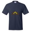Unisex EcoSmart® T-Shirt Thumbnail