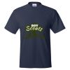 Unisex EcoSmart® T-Shirt Thumbnail