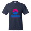 Unisex EcoSmart® T-Shirt Thumbnail