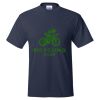 Unisex EcoSmart® T-Shirt Thumbnail
