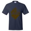 Unisex EcoSmart® T-Shirt Thumbnail