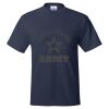 Unisex EcoSmart® T-Shirt Thumbnail