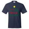 Unisex EcoSmart® T-Shirt Thumbnail