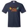 Unisex EcoSmart® T-Shirt Thumbnail