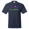 Unisex EcoSmart® T-Shirt Thumbnail