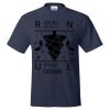 Unisex EcoSmart® T-Shirt Thumbnail
