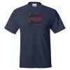 Unisex EcoSmart® T-Shirt Thumbnail