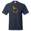 Unisex EcoSmart® T-Shirt Thumbnail