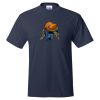 Unisex EcoSmart® T-Shirt Thumbnail