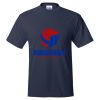 Unisex EcoSmart® T-Shirt Thumbnail