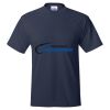 Unisex EcoSmart® T-Shirt Thumbnail