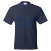 Unisex EcoSmart® T-Shirt Thumbnail