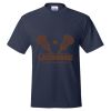 Unisex EcoSmart® T-Shirt Thumbnail