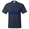 Unisex EcoSmart® T-Shirt Thumbnail