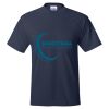 Unisex EcoSmart® T-Shirt Thumbnail