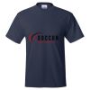 Unisex EcoSmart® T-Shirt Thumbnail