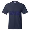 Unisex EcoSmart® T-Shirt Thumbnail