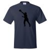 Unisex EcoSmart® T-Shirt Thumbnail