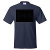 Unisex EcoSmart® T-Shirt Thumbnail