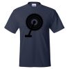 Unisex EcoSmart® T-Shirt Thumbnail