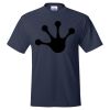 Unisex EcoSmart® T-Shirt Thumbnail