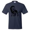 Unisex EcoSmart® T-Shirt Thumbnail