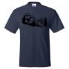 Unisex EcoSmart® T-Shirt Thumbnail