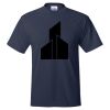 Unisex EcoSmart® T-Shirt Thumbnail