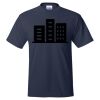 Unisex EcoSmart® T-Shirt Thumbnail